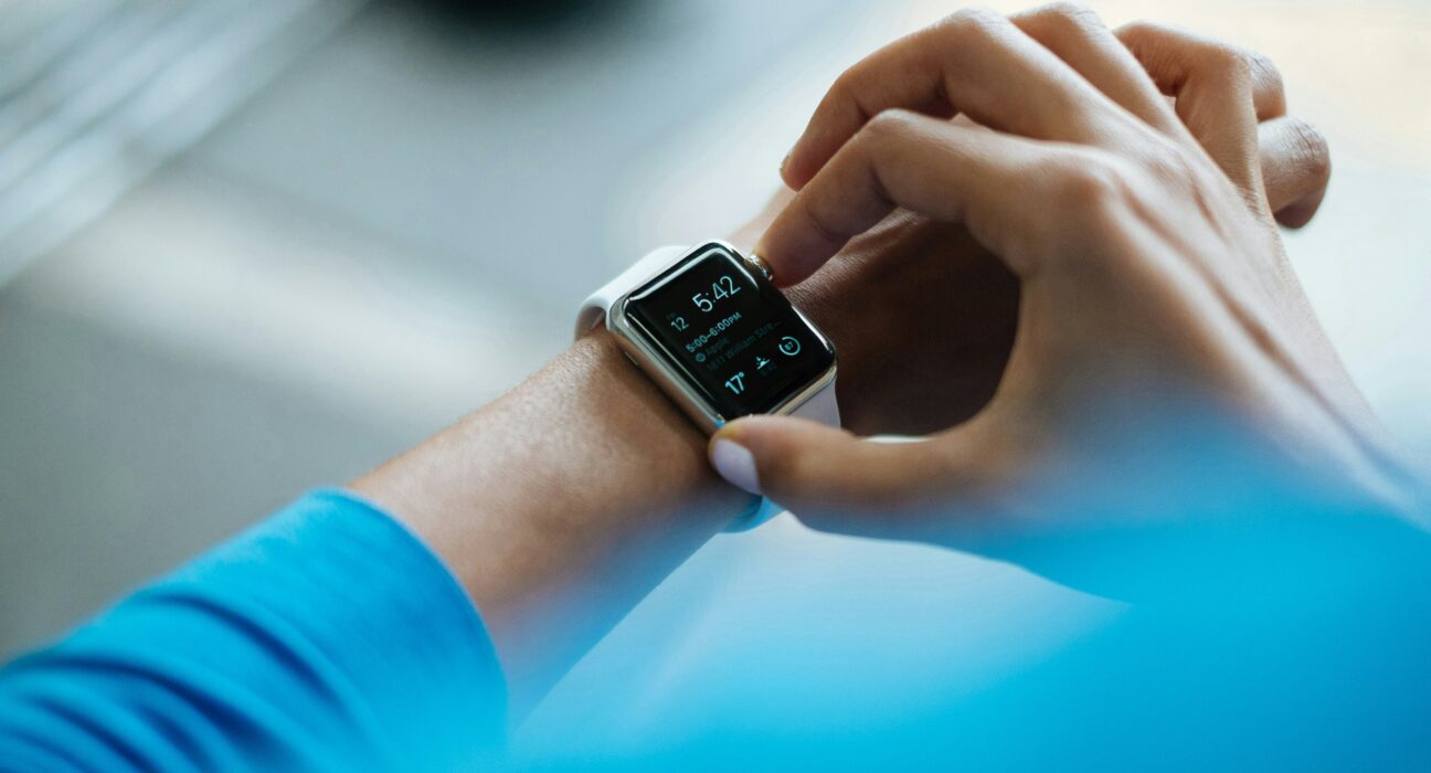 découvrez notre sélection de smartwatches dédiées à la santé pour suivre et améliorer votre bien-être au quotidien.