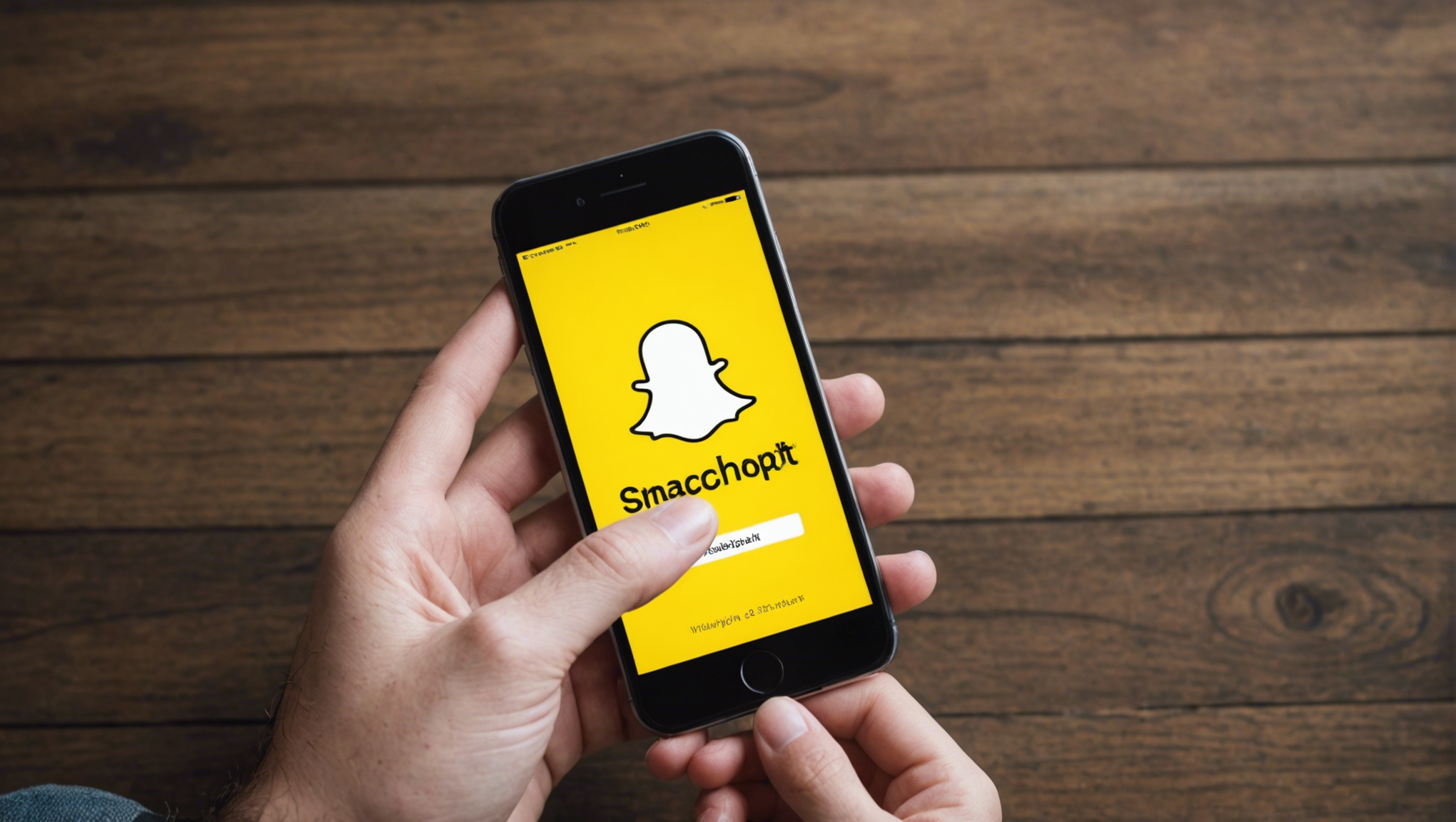 découvrez les meilleures astuces pour optimiser votre utilisation de snapchat et partager du contenu de qualité avec vos amis et abonnés.