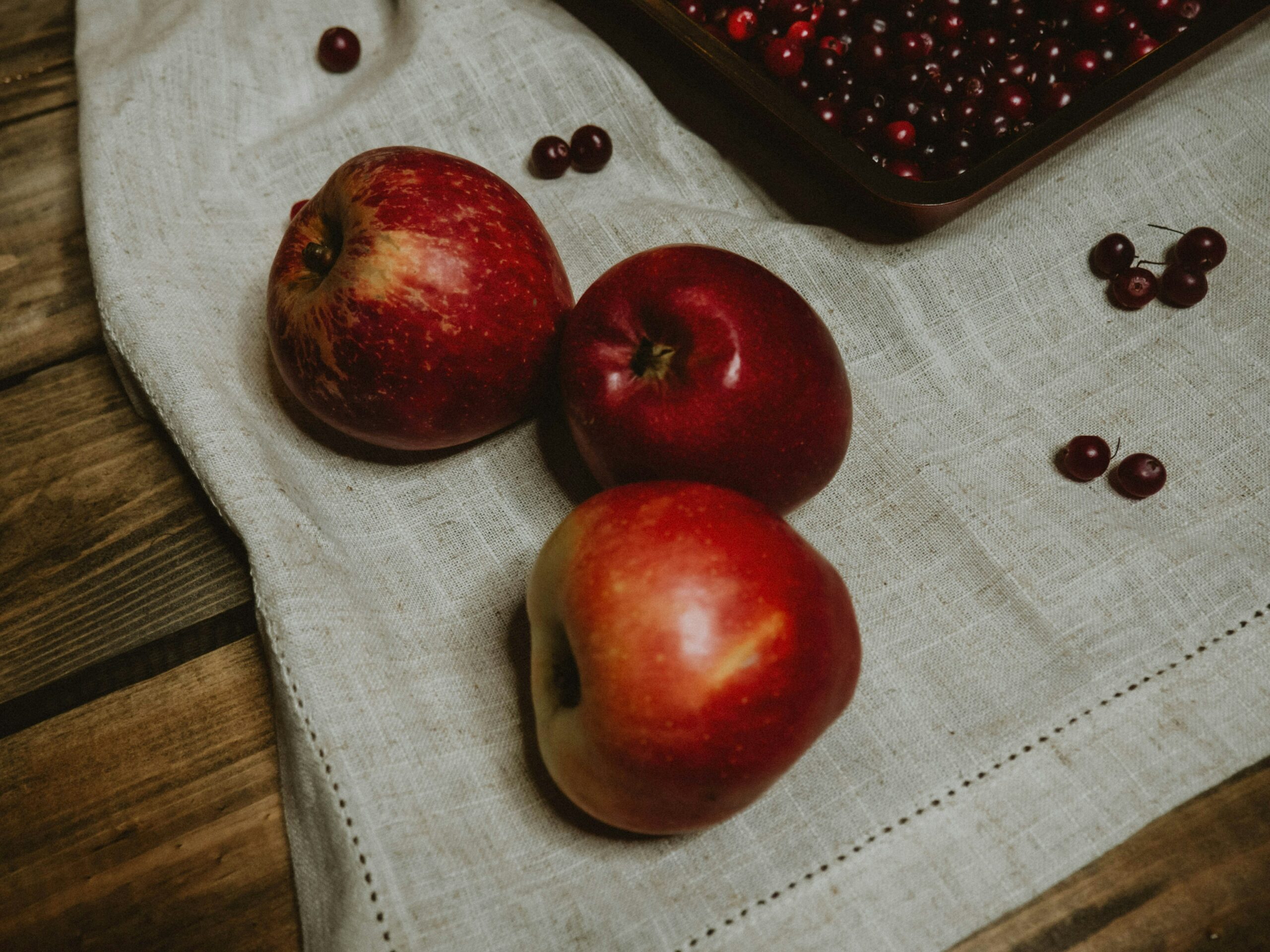 découvrez une délicieuse recette de tarte aux pommes, parfaite pour toutes les occasions. apprenez à préparer une apple pie maison avec notre recette simple et savoureuse.